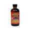 Jamaican Mango & Lime Jamaican Black Castor Oil Argan 118ml